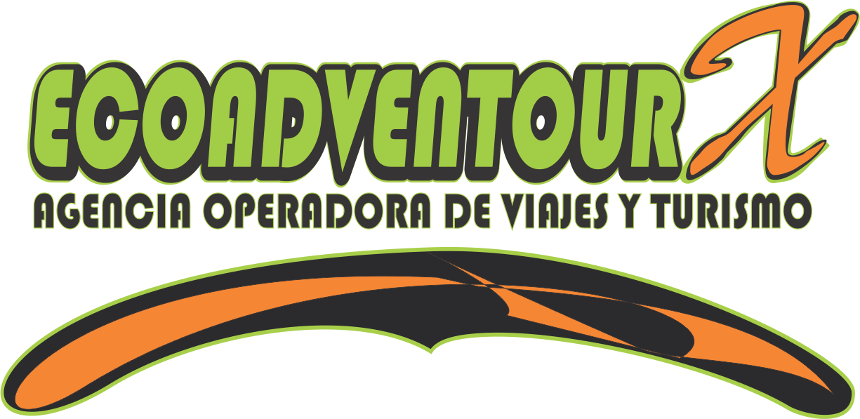 Ecoadventourx
